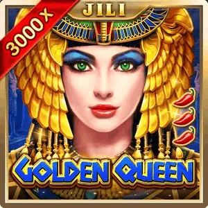 Live Casino Guide